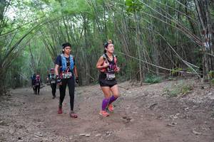 BIB: 3711, 3252, 
                            <button type="button" onclick="openModal(4117634)" class="btn btn-primary btn-sm float-right btn-popup" data-toggle="modal" data-target=".modal-high-quality">
                        <i class="fas fa-shopping-cart"></i> Add to Cart
                    </button>
                                            <button type="button" onclick="isThisMe(4117634, true)" class="btn btn-success btn-sm float-right btn-popup btn-isme hidden" data-toggle="tooltip" data-placement="bottom" title="นี่คือรูปของคุณใช่ไหม คลิกที่นี่เพื่อเอาเข้าอัลบั้ม">
                        <i class="fas fa-plus"></i> Add to album
                    </button>
                    <button type="button" onclick="isThisMe(4117634, false)" class="btn btn-warning btn-sm float-right btn-popup btn-isnotme hidden">
                        <i class="fas fa-ban"></i> Remove from album
                    </button>